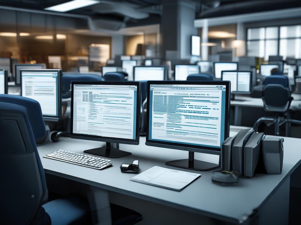 物业备案要到什么部门？