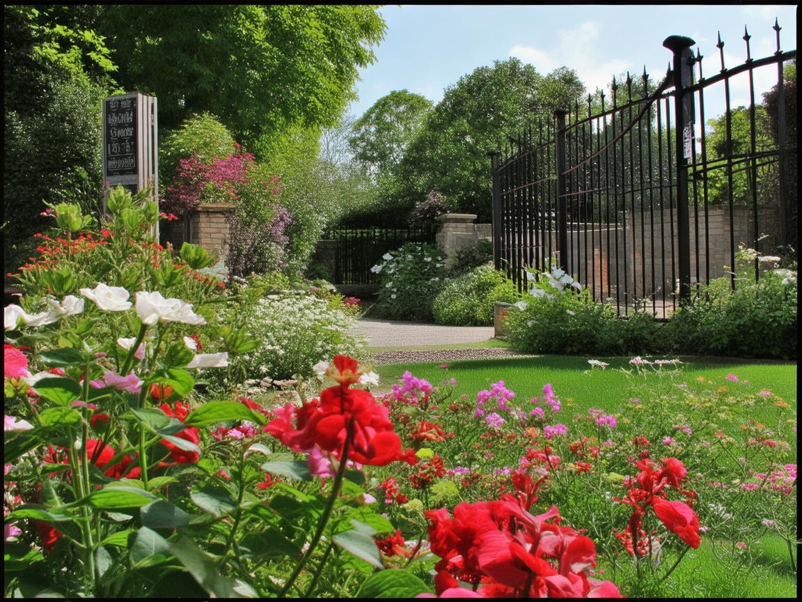 富田花园的物业究竟叫什么名字？