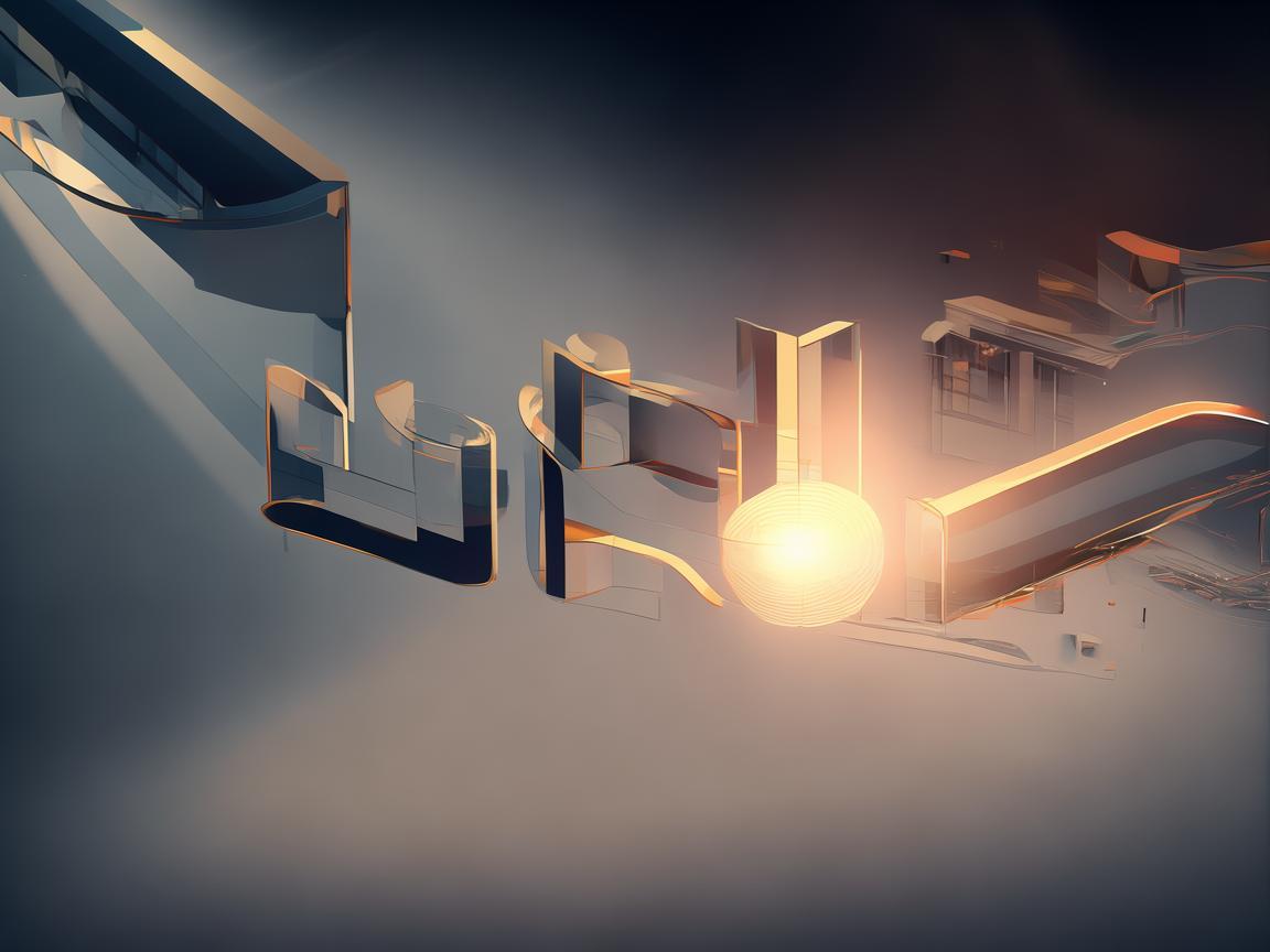 物业品牌战略究竟是什么意思？