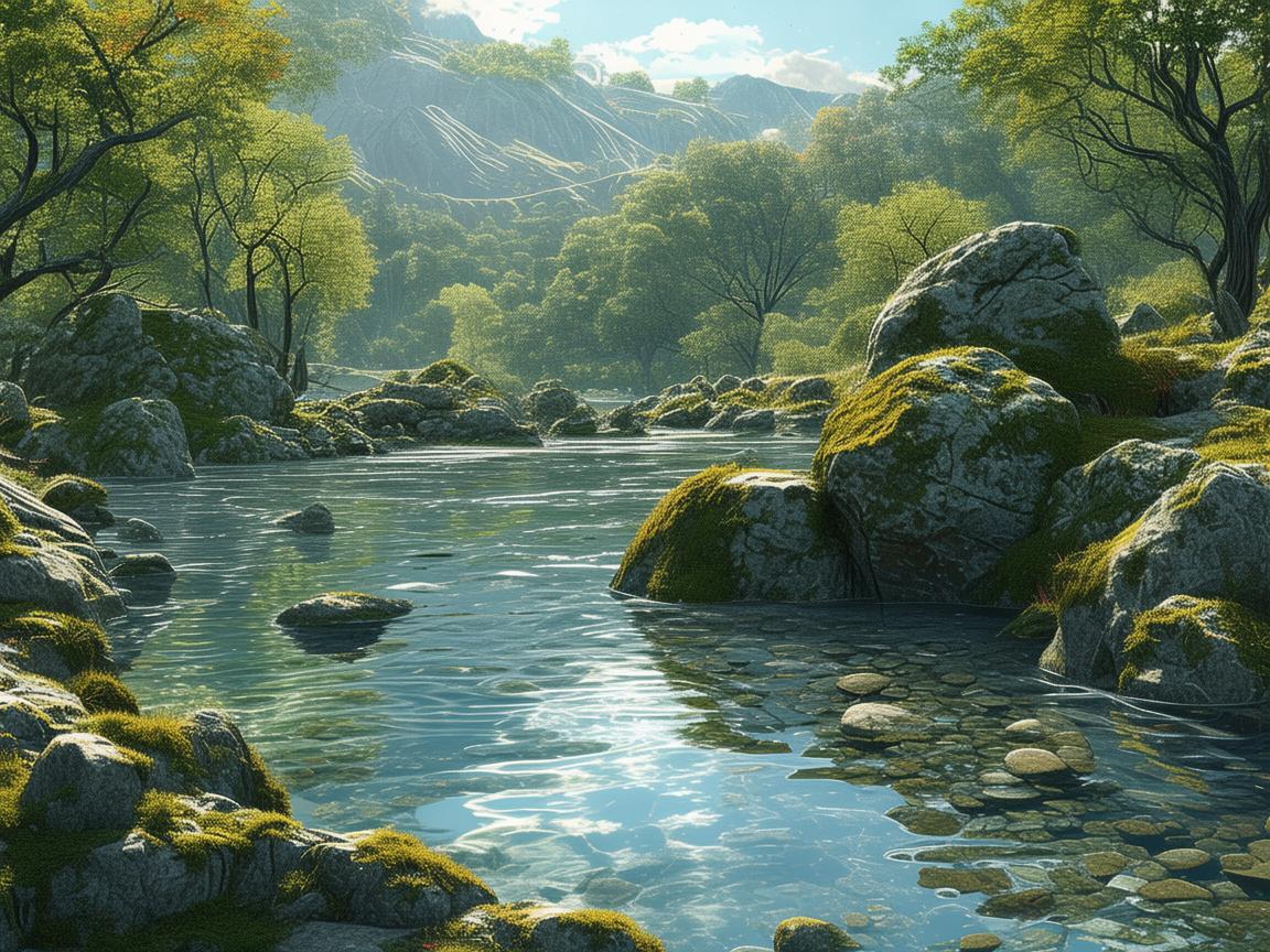 为什么不能直接交物业费？