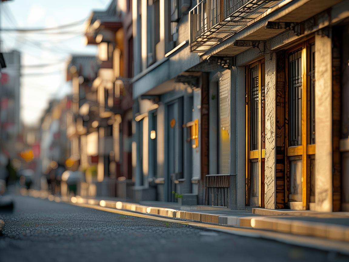 西门中路物业真的靠谱吗？