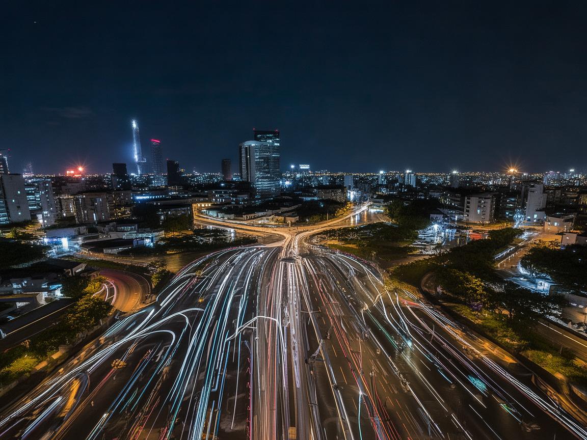 淮北市物业经理人难考吗？