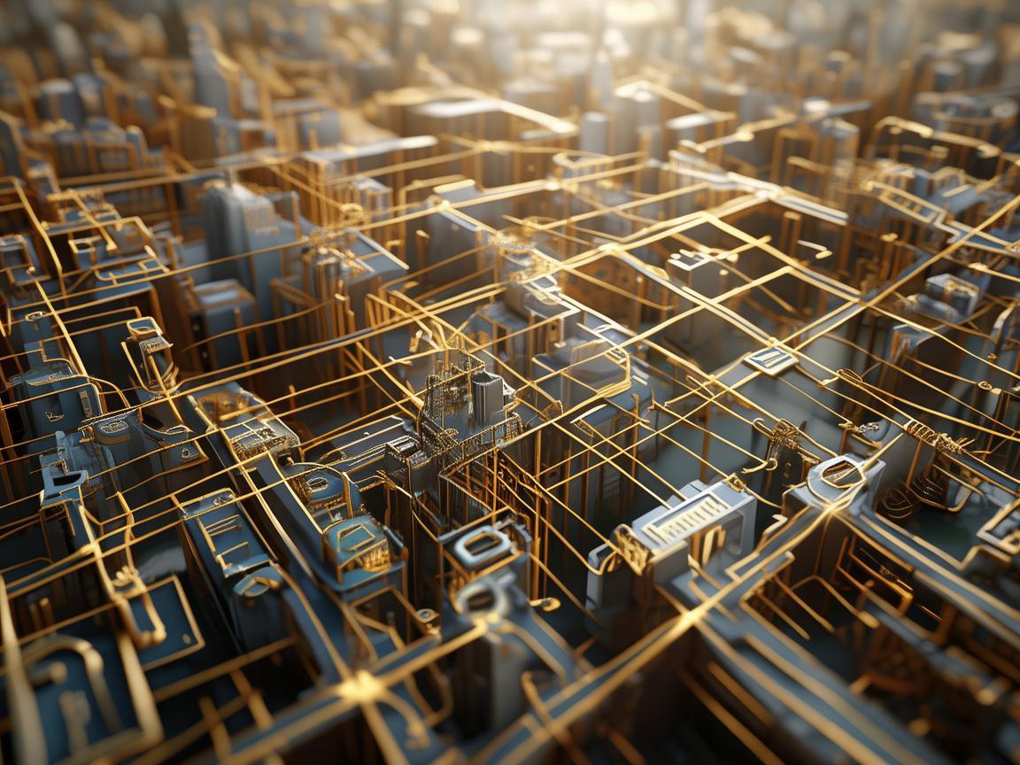 物业费究竟是根据什么规定来收取的呢？