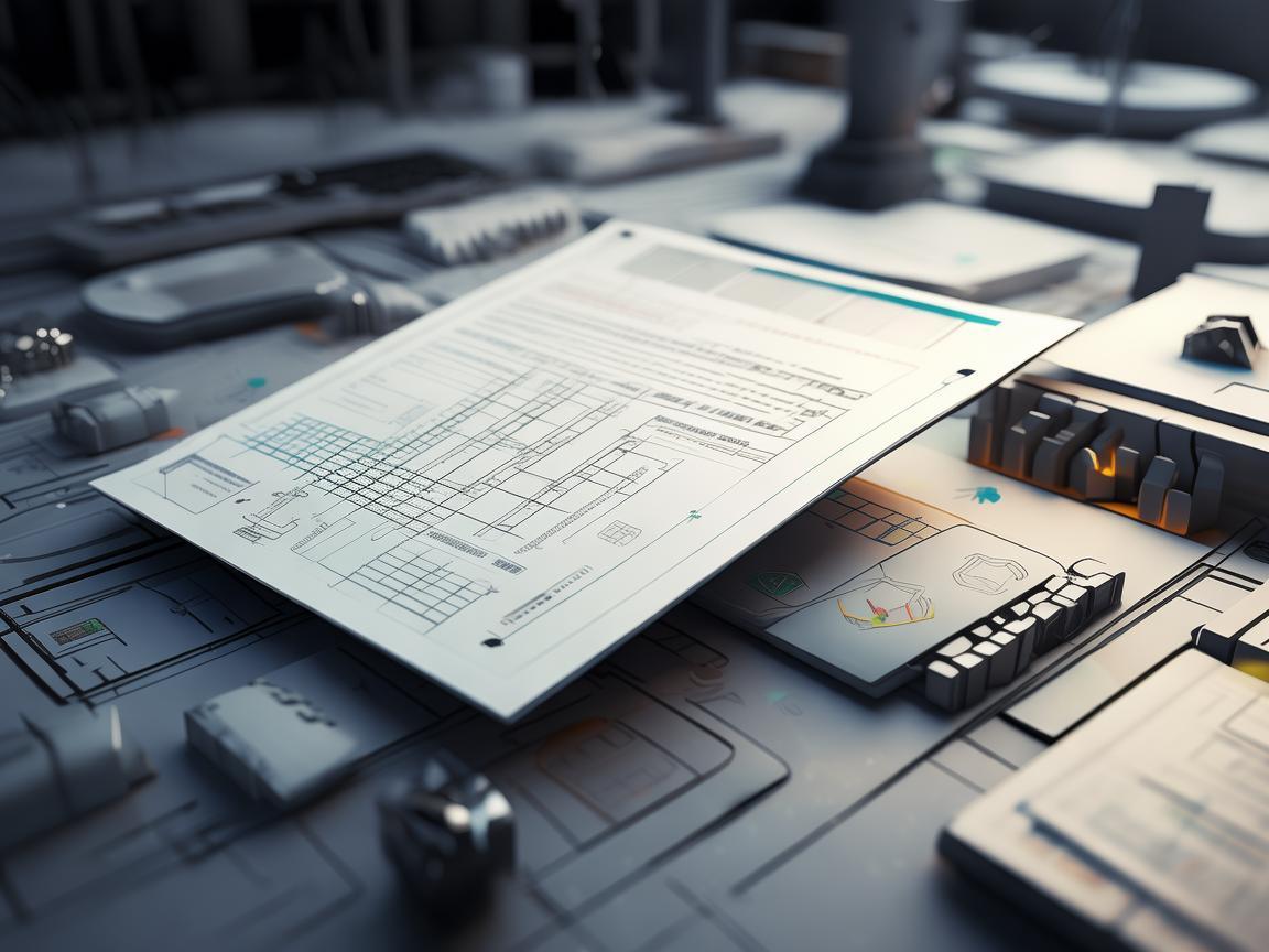 公司需要与物业签合同吗？