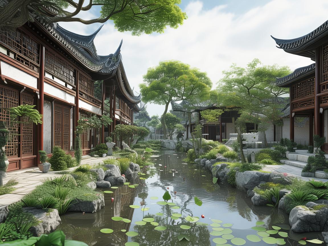 谷尚居的物业究竟叫什么名字？