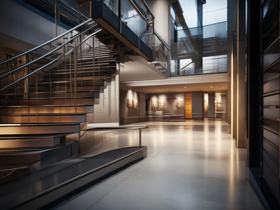 新物业法规定要收楼道电费吗？