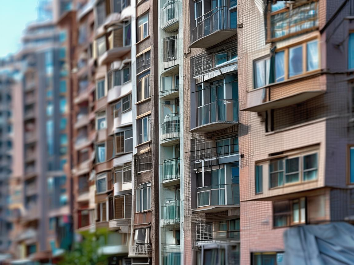 西宁市物业费究竟包括什么？