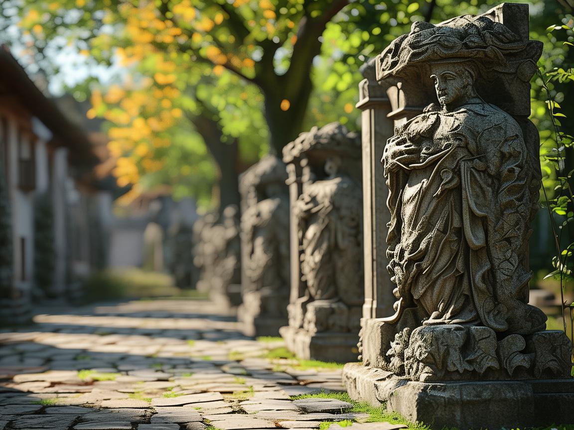 守护物业究竟是什么意思? 守护物业究竟是什么意思?