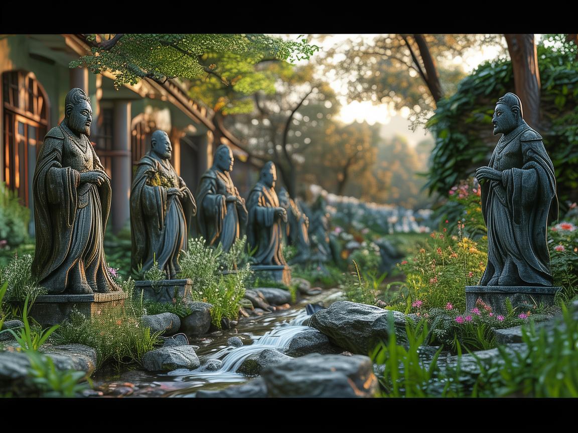 物业的保驾护航究竟是什么？