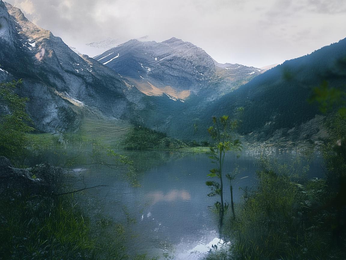 威海有万科物业吗？