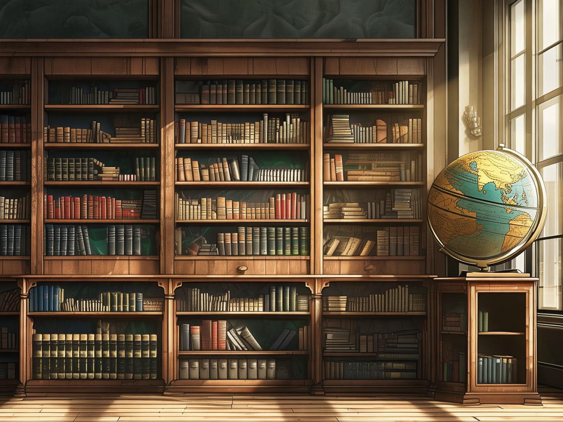 干物业需要学什么科目? 干物业需要学什么科目?