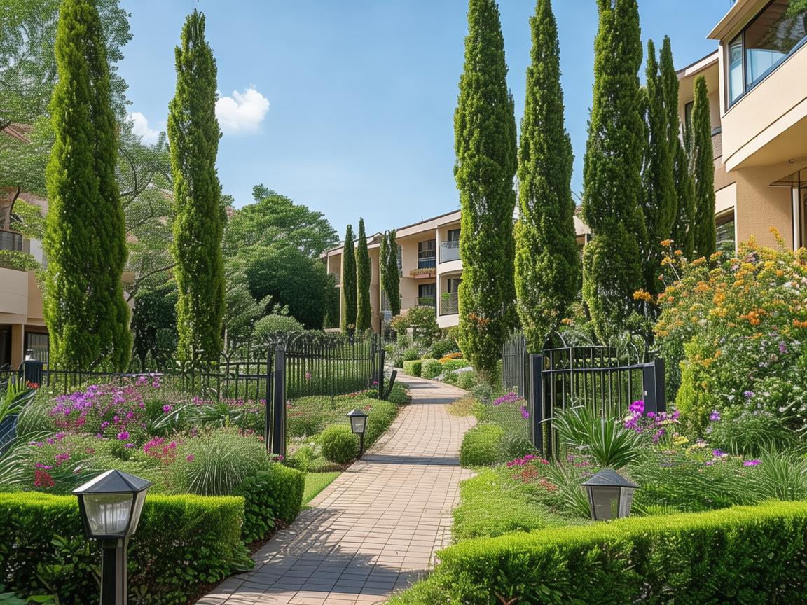 物业管理得好究竟叫什么资料? 物业管理得好究竟叫什么资料?