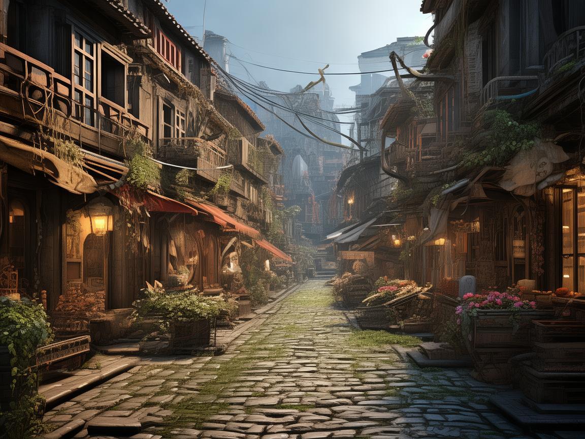 合肥凯旋门的物业究竟是什么呢？