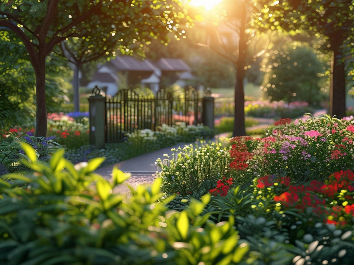 物业管理是销售吗? 物业管理是销售吗?