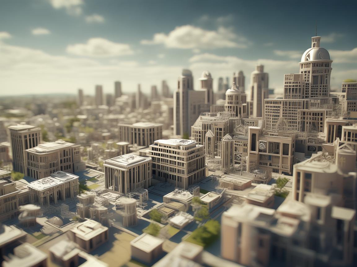 物业职责的政策依据究竟是什么？