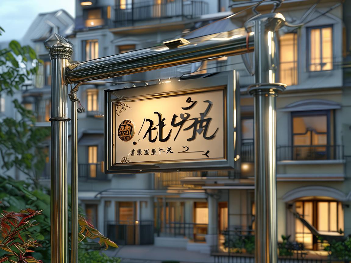 增值物业费是什么意思?一文带你了解! 增值物业费是什么意思?一文带你了解!