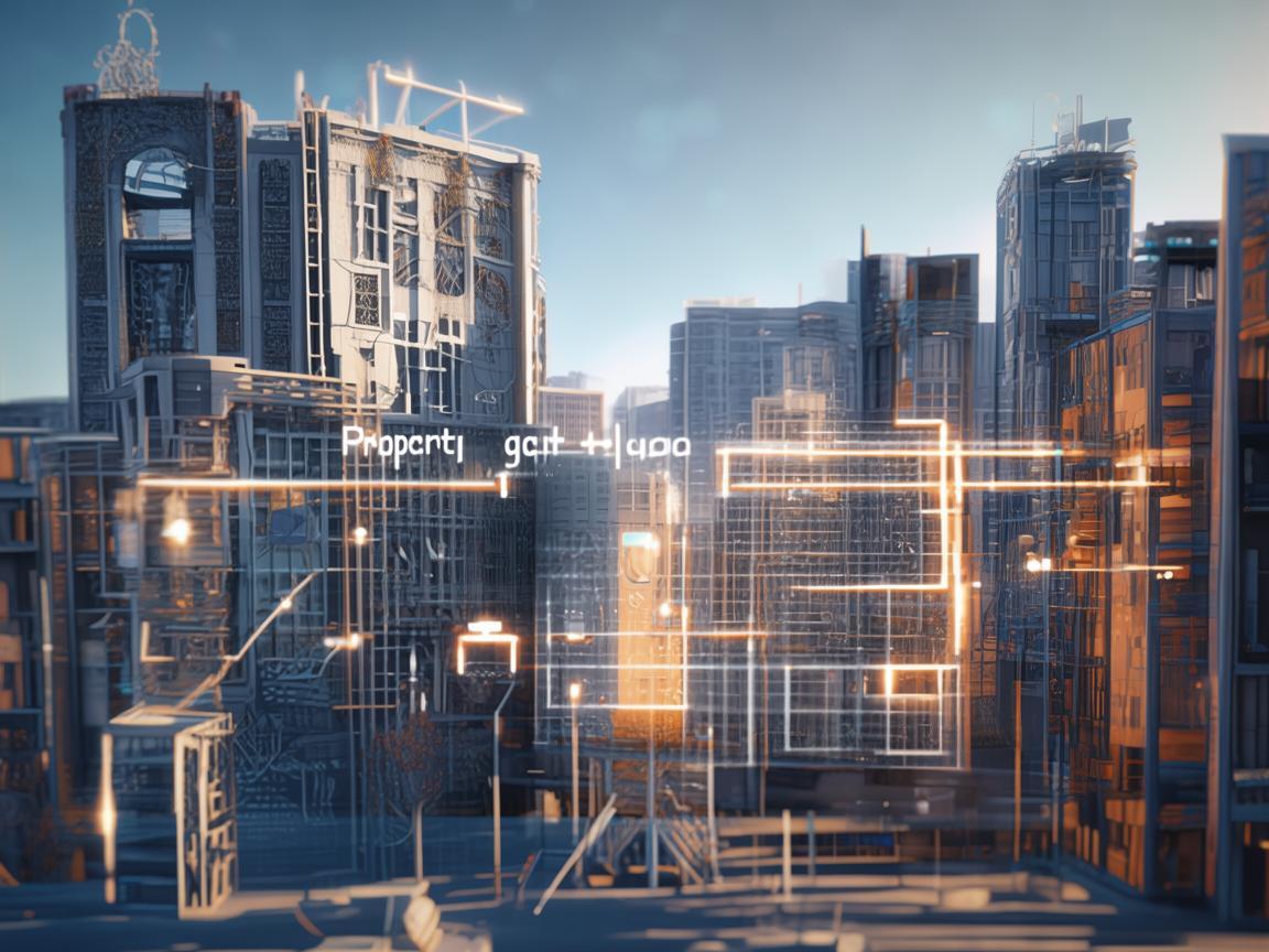 物业代缴费究竟是什么意思? 物业代缴费究竟是什么意思?