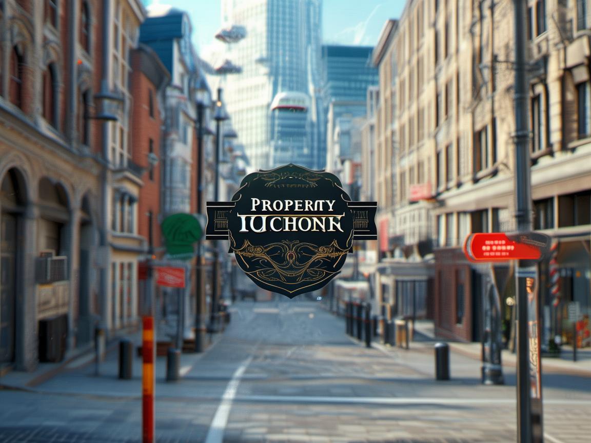 物业招标需要代理公司吗？