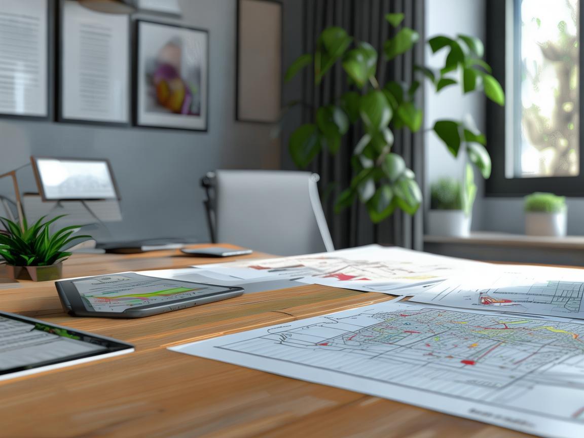 物业环境专员究竟是做什么的？