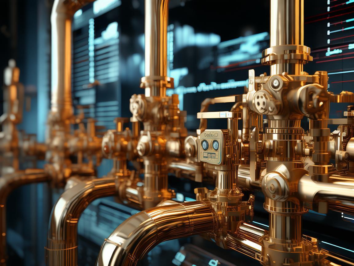 物业费定价到底遵循什么原则? 物业费定价到底遵循什么原则?