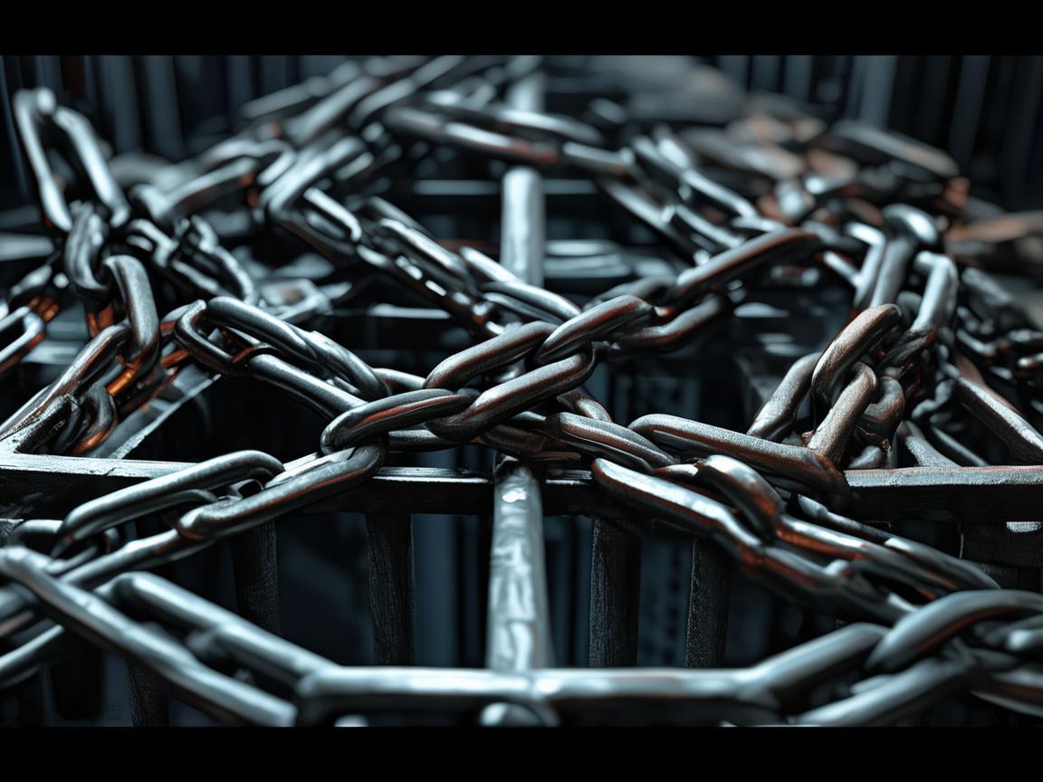 法律真的不约束物业吗? 法律真的不约束物业吗?