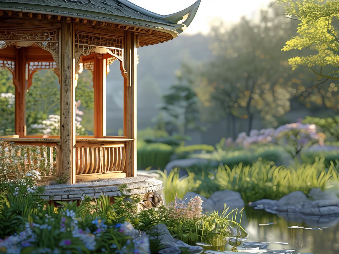 亭子口物业服务于哪些小区呢? 亭子口物业服务于哪些小区呢?