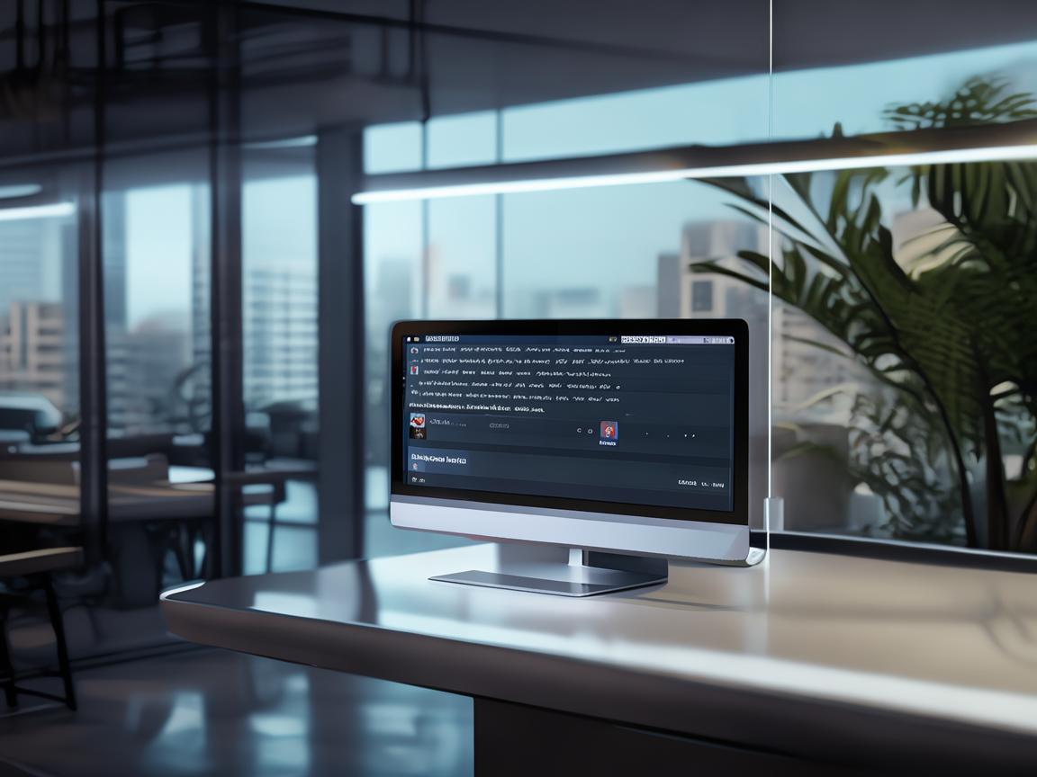 物业可以查询水表号吗? 物业可以查询水表号吗?