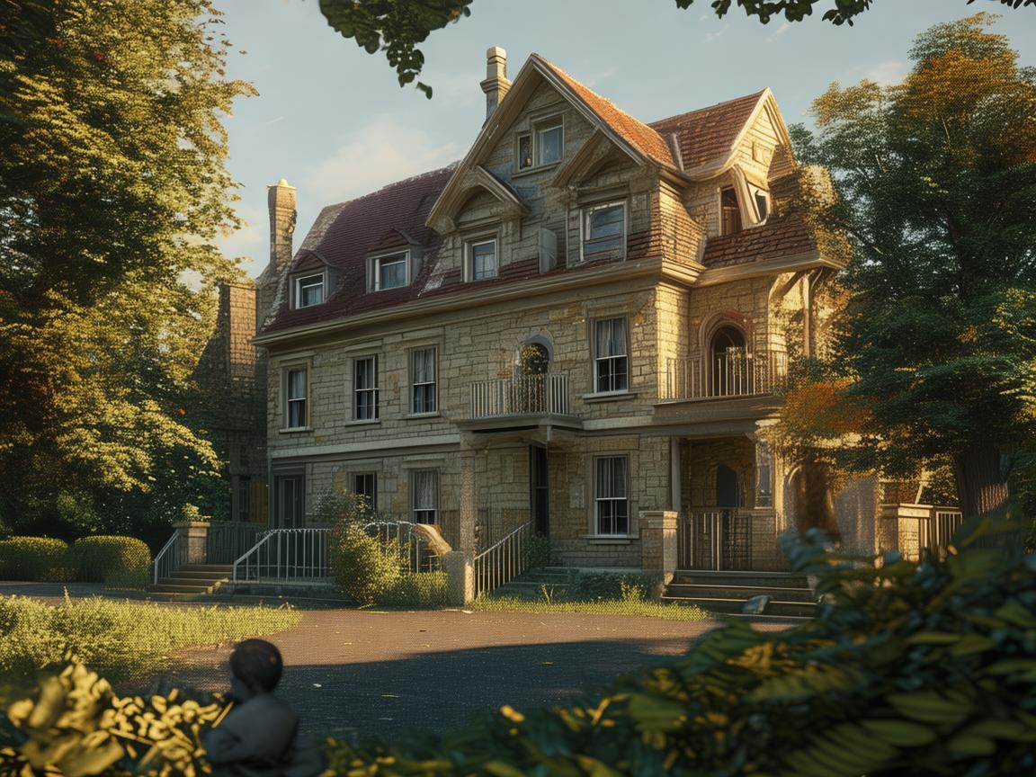 物业有权清退房子吗? 物业有权清退房子吗?