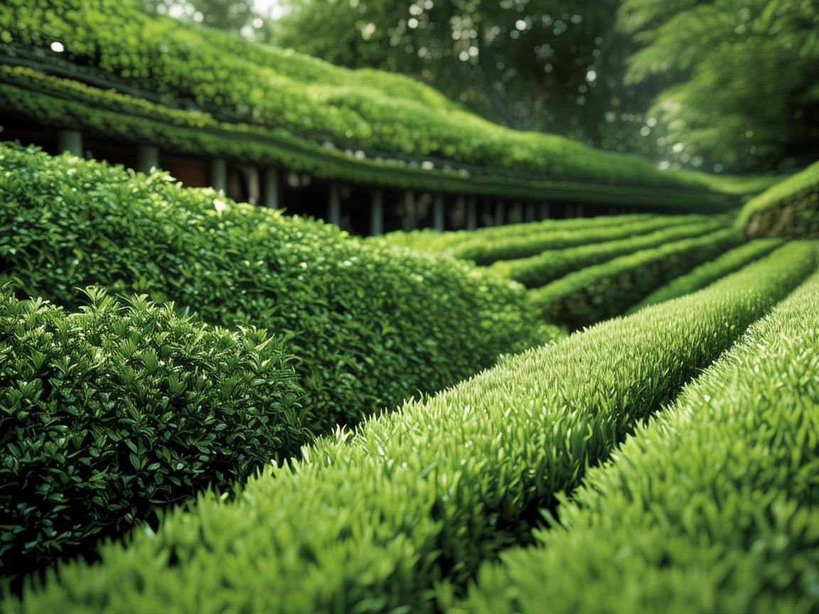 叠翠园物业靠谱吗？