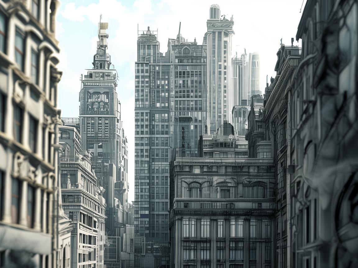 物业主管部门究竟是什么? 物业主管部门究竟是什么?