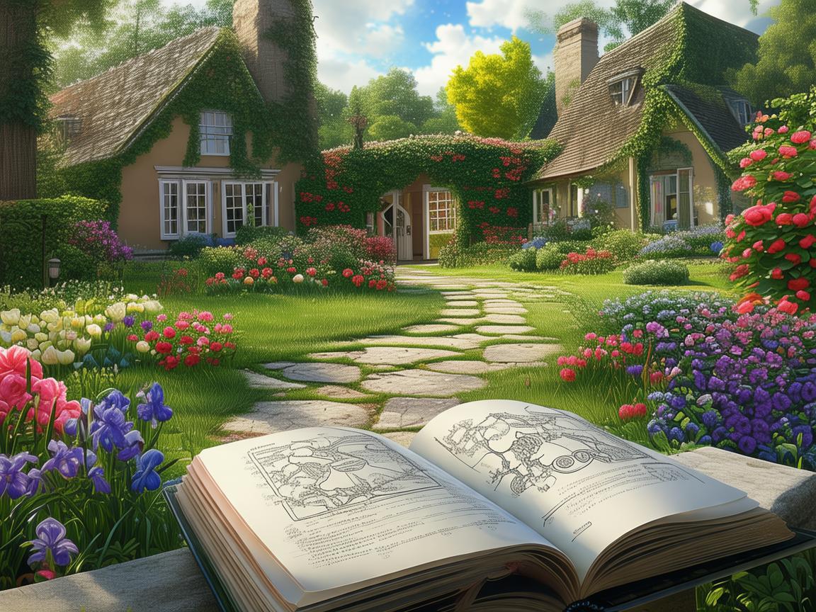 物业协会考试究竟考什么？