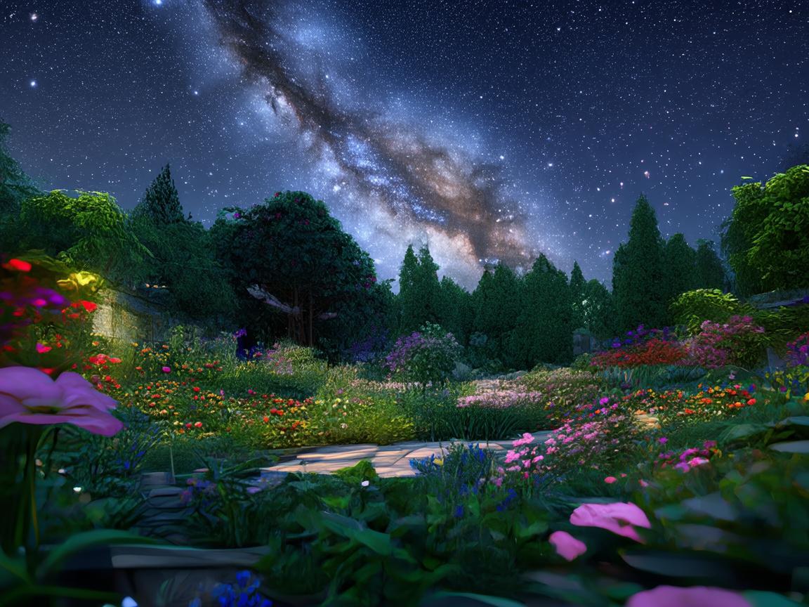 银河花园现在物业收费吗? 银河花园现在物业收费吗?