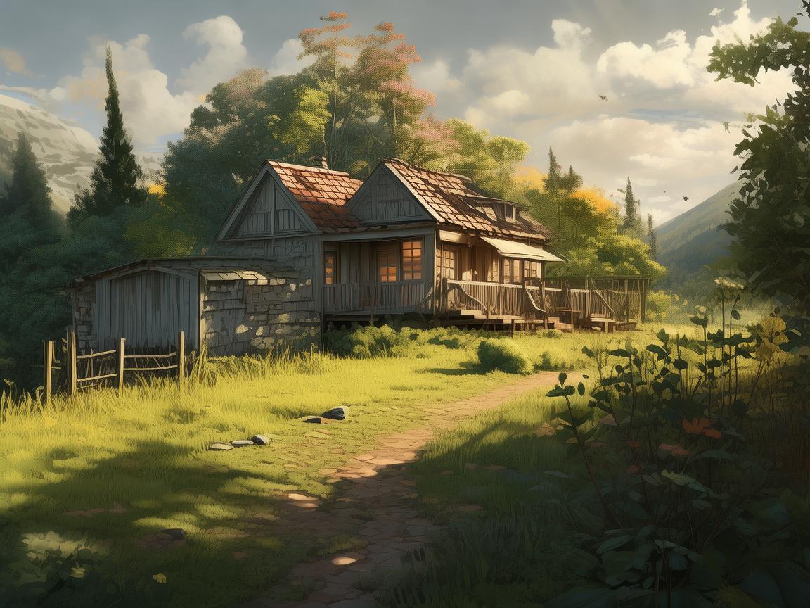 物业为什么这么卑微？