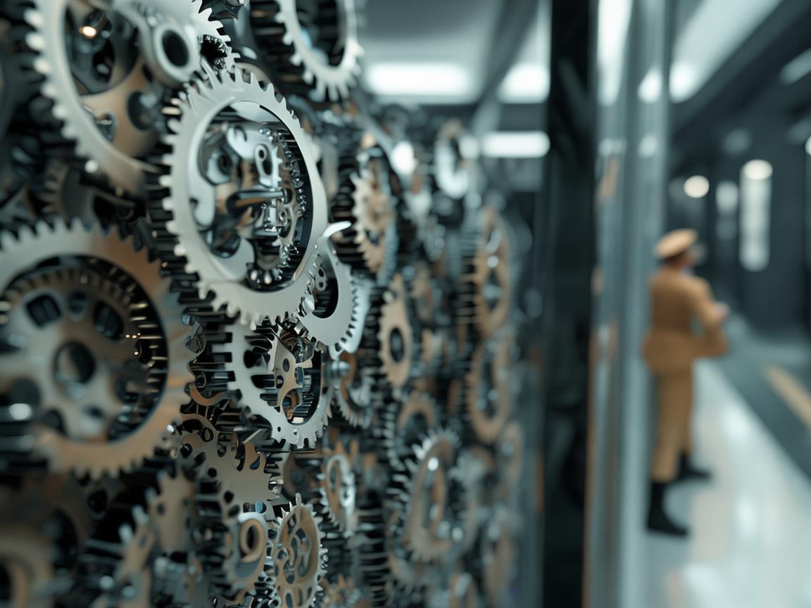 电梯保养超时物业会被罚吗? 电梯保养超时物业会被罚吗?