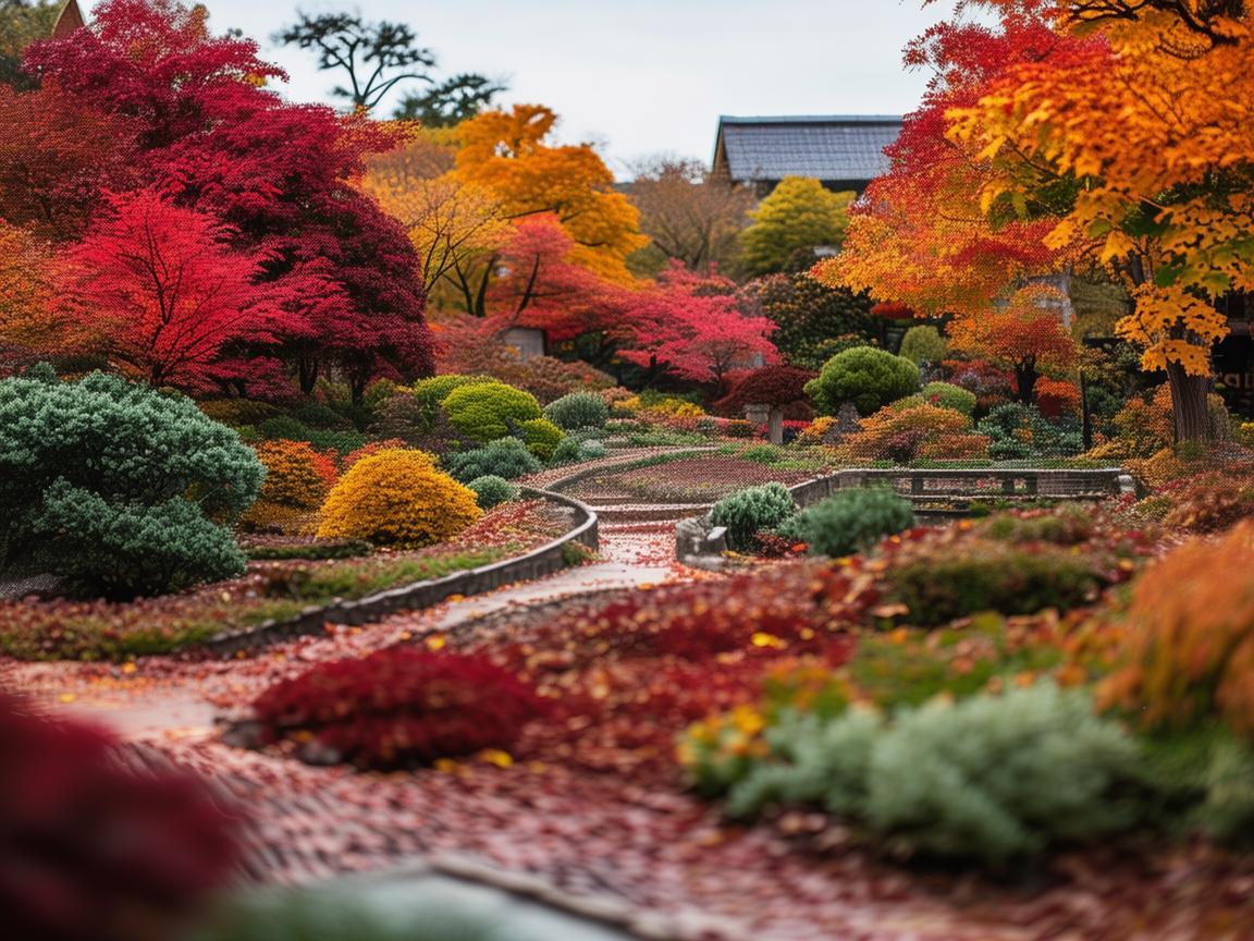 红叶花园究竟是由什么物业管理？