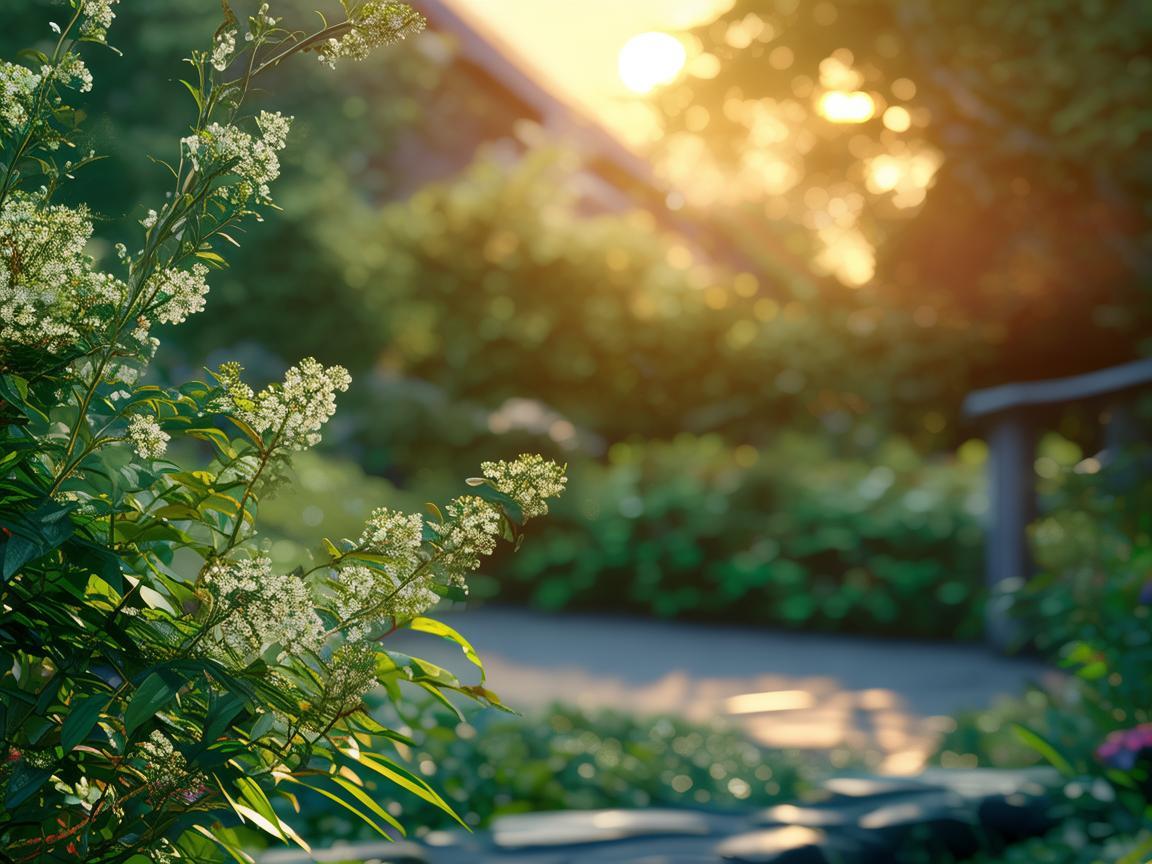 仁恒物业究竟何时成立？