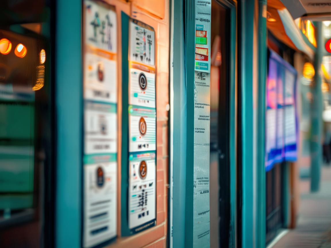 如何有效收取物业费？