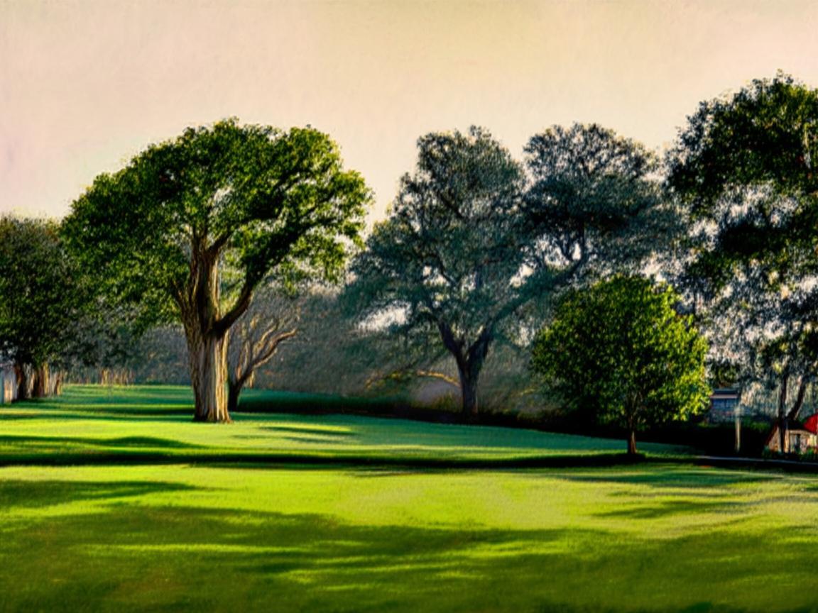 物业可以随意移走树木吗? 物业可以随意移走树木吗?