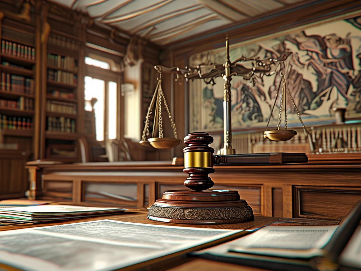 物业诉讼究竟属于什么案？