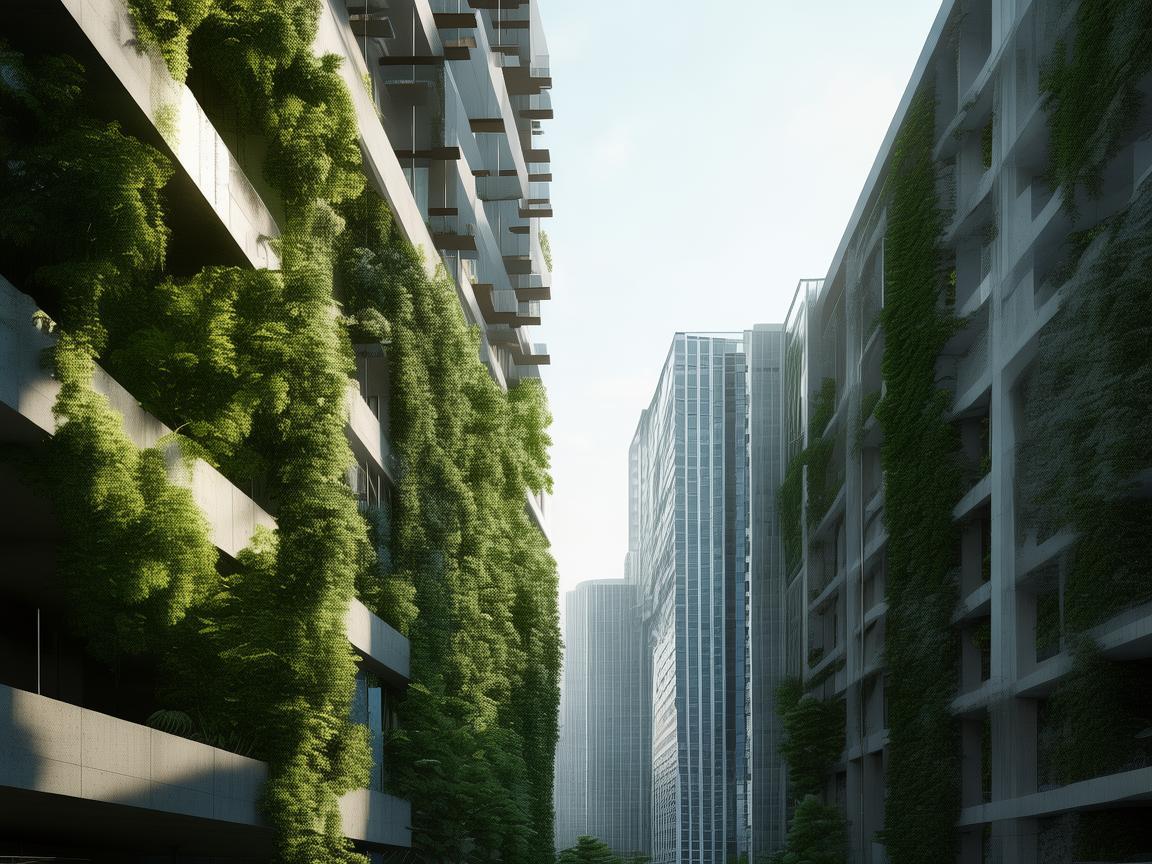 物业公司究竟要尽到什么义务？