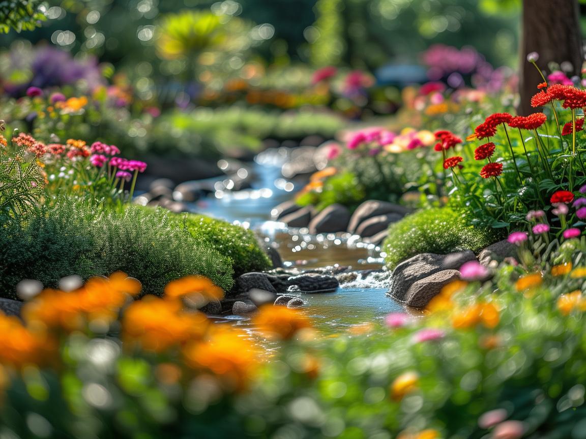 小区物业经理真的有很多油水吗? 小区物业经理真的有很多油水吗?