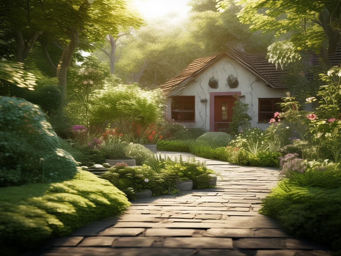 收取物业费免税吗？