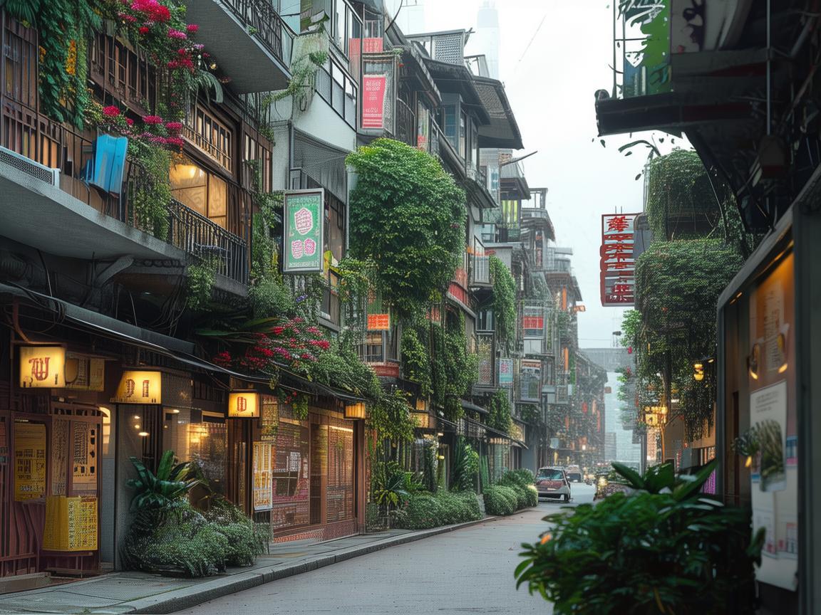 周口建业物业费用高吗？