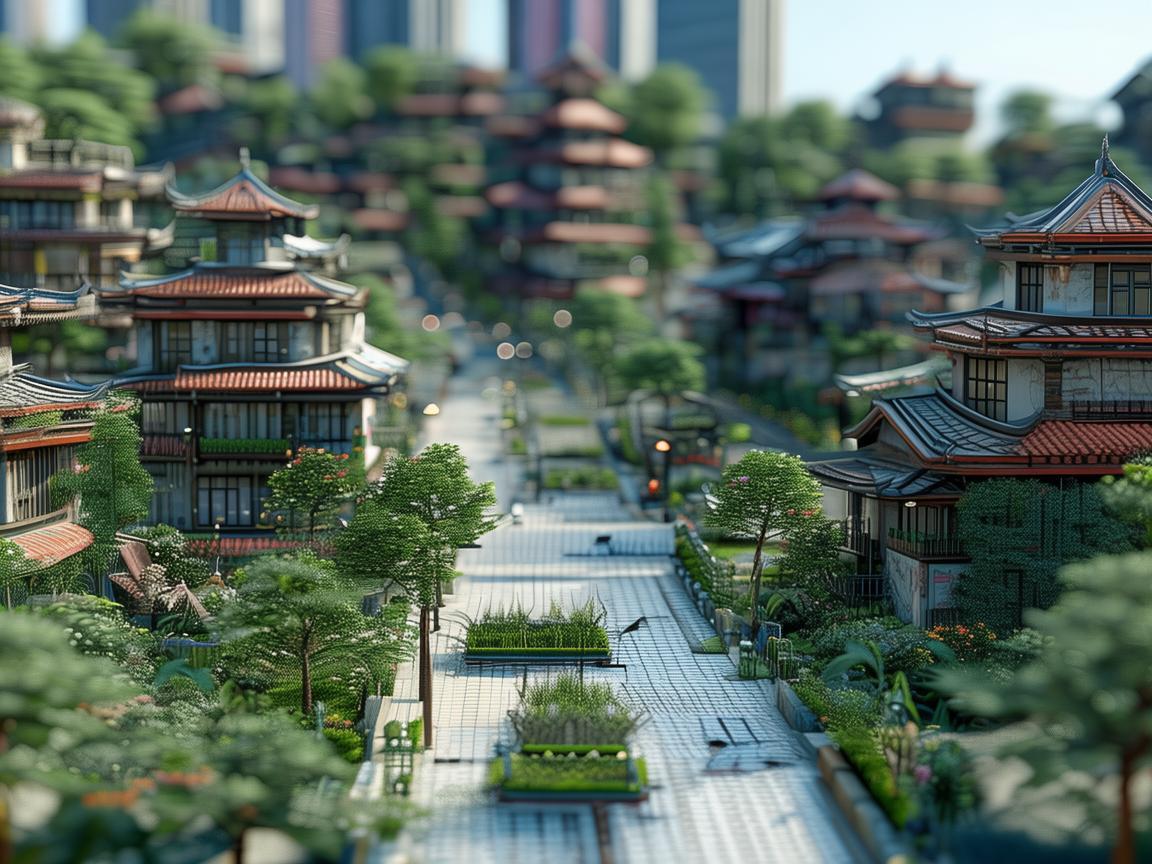 鼎正大都城物业到底安全吗？