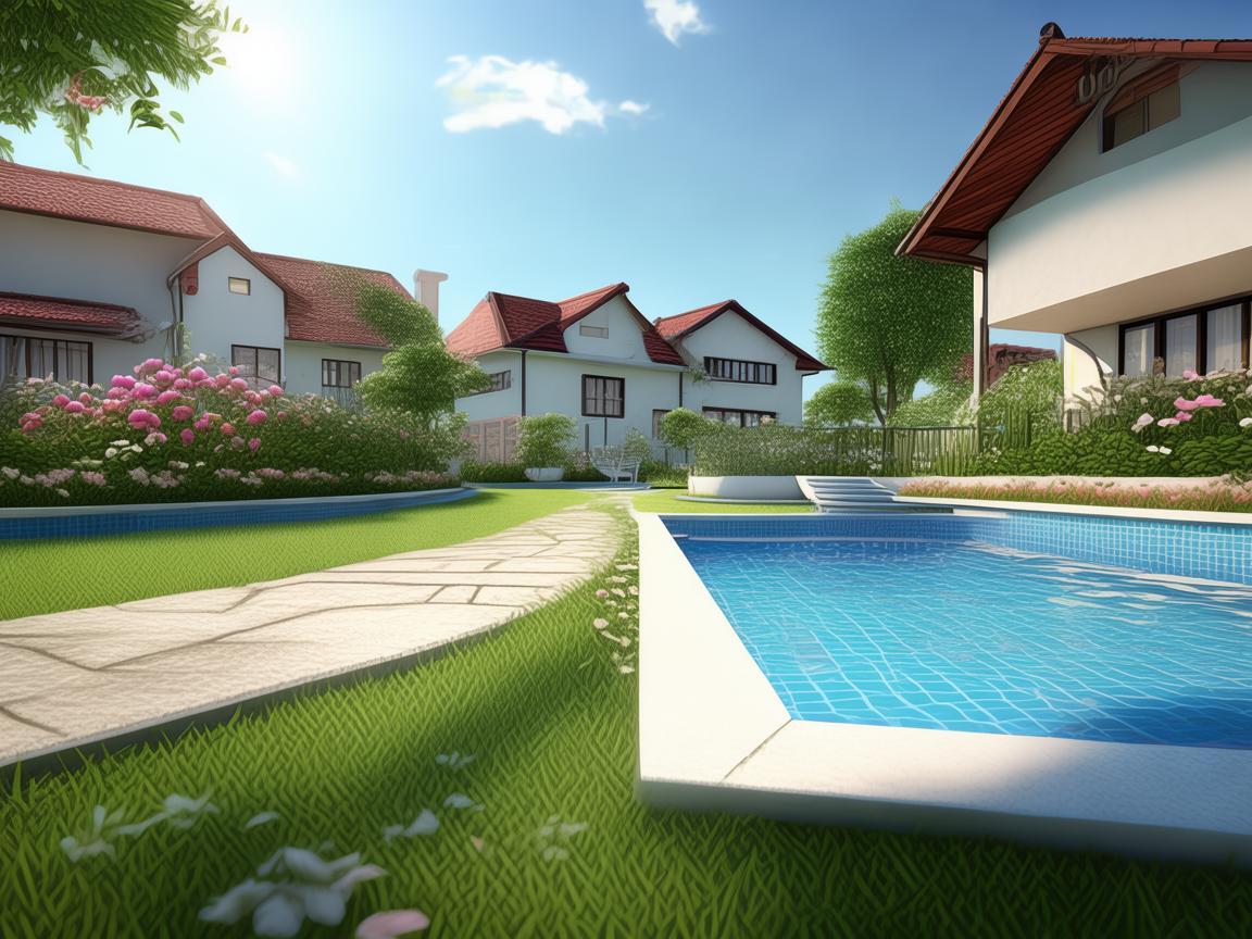 物业三基本保洁是什么？