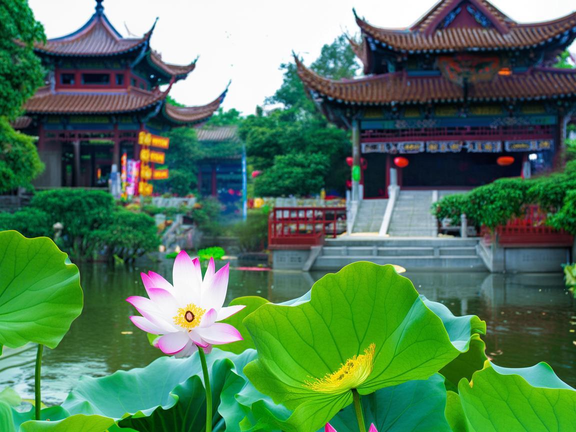 端午节和物业有什么关系呢? 端午节和物业有什么关系呢?