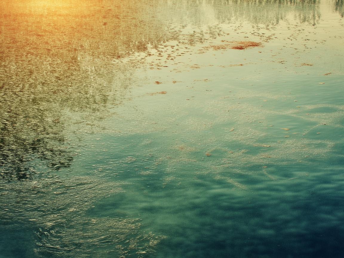 前置物业能取消吗？