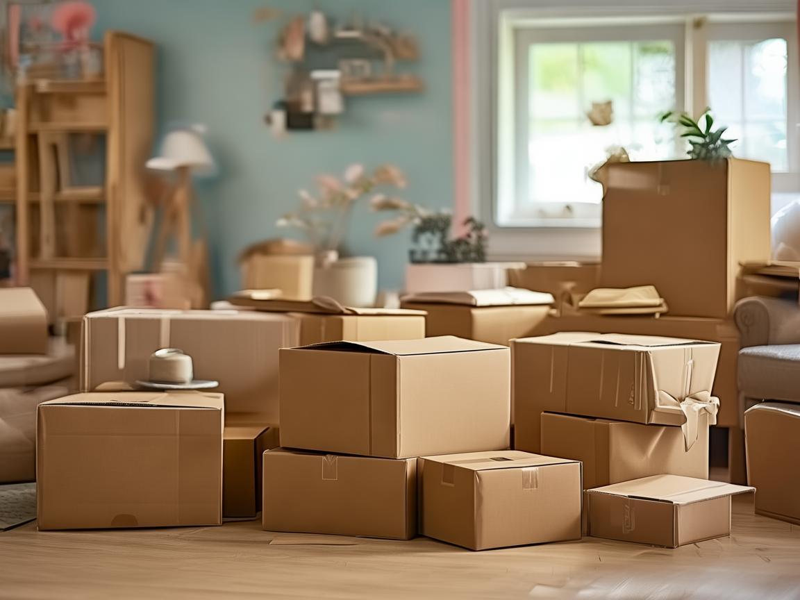 搬家需要给物业通知吗? 搬家需要给物业通知吗?