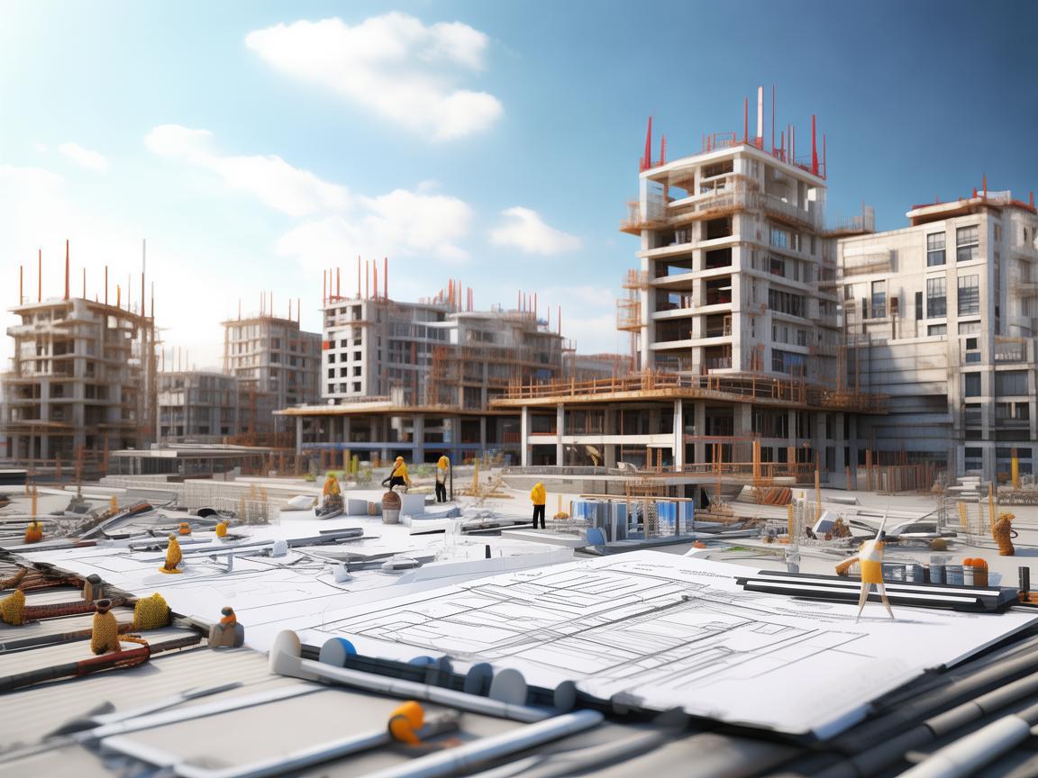 物业项目经理是从什么开始的呢？