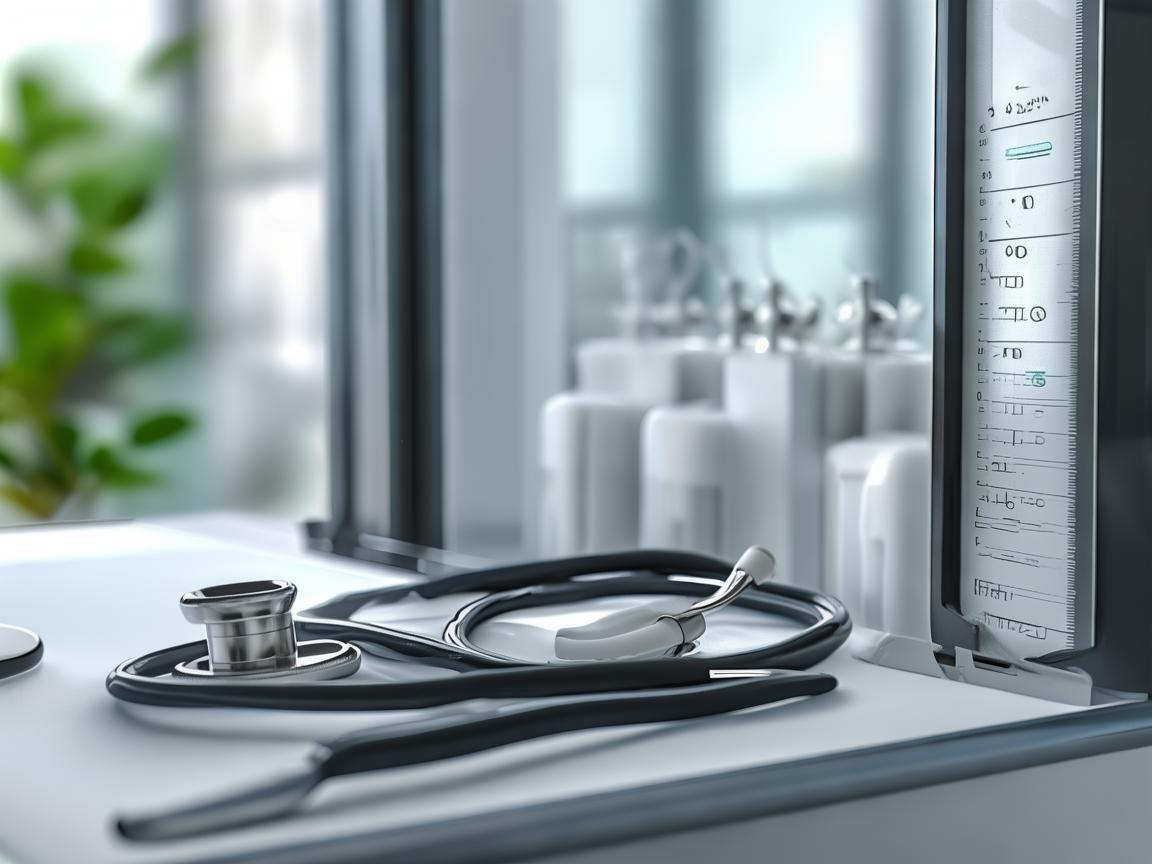 万科物业入职体检有什么要求？